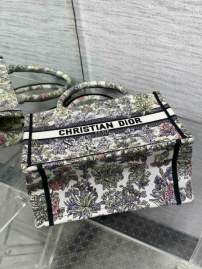 Picture of Dior Handbags _SKUfw238916243fw